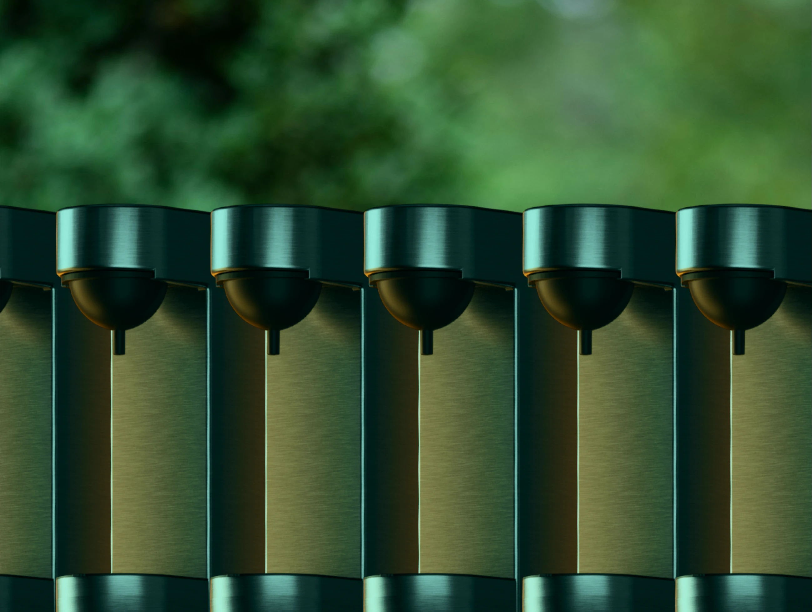 More, Without Limits